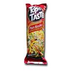 TOPS NOODLES 775GM